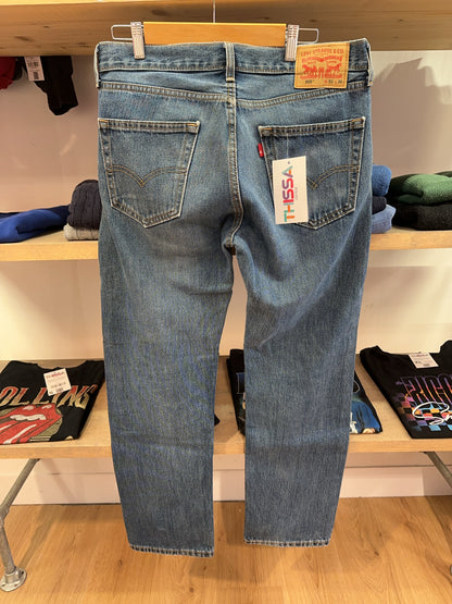Levi's Jeans - 32 X 30