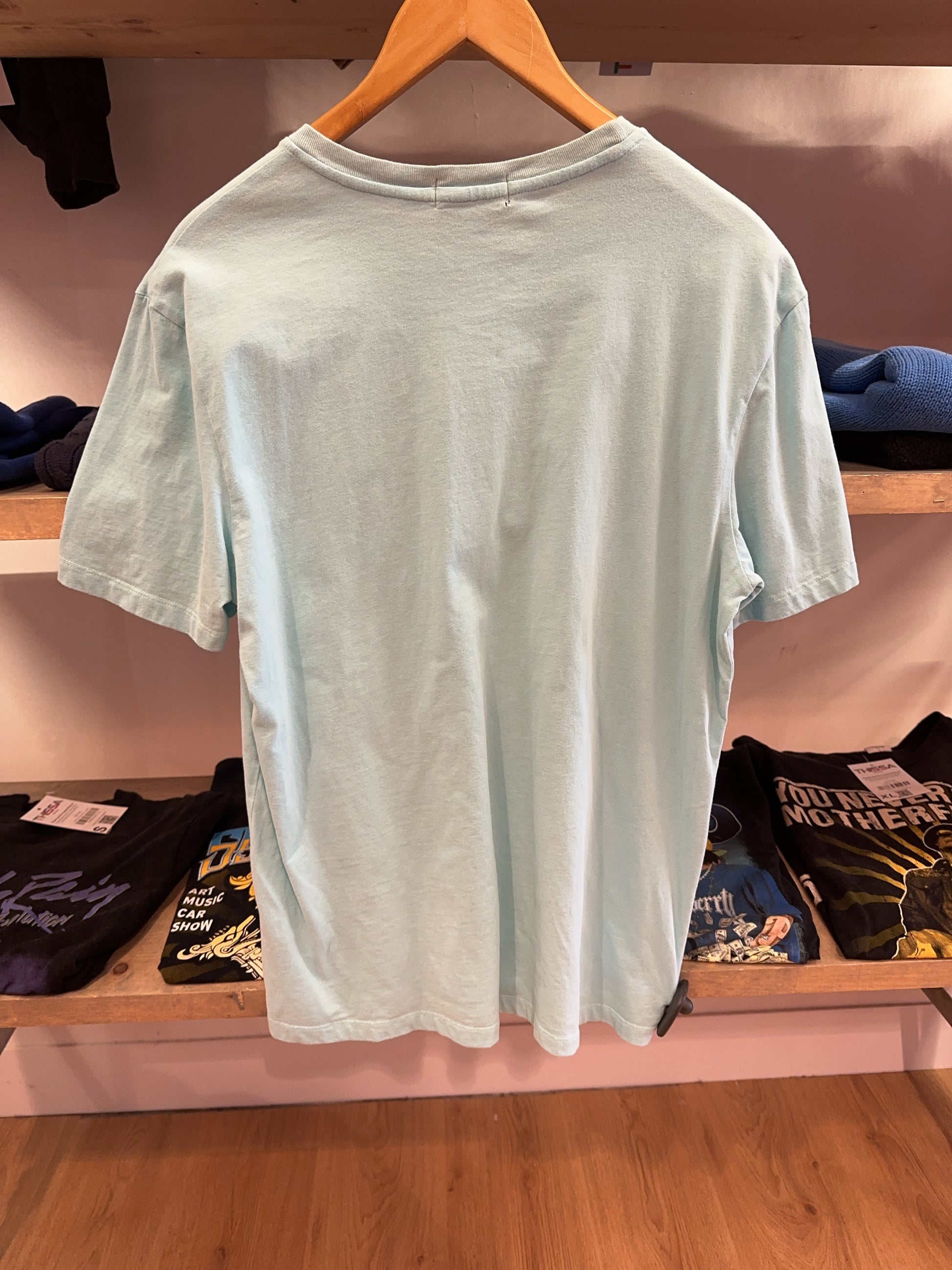XL - Ralph Lauren T-shirt