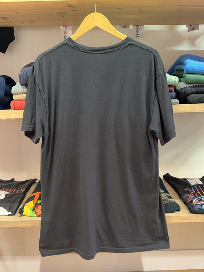 Drippin So Pretty Band T-shirt