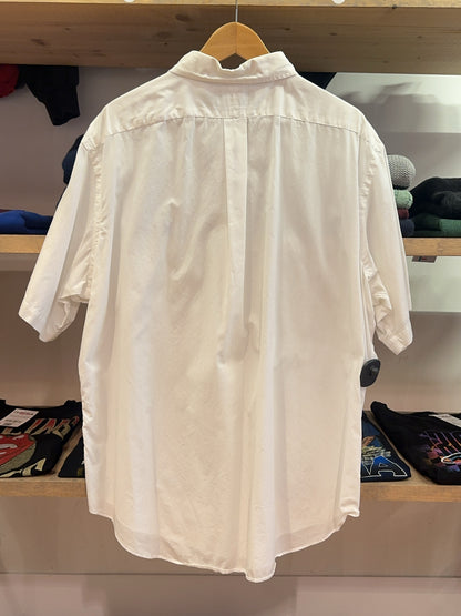 Ralph Lauren Shirt - XXL