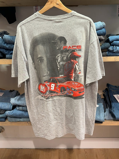 XL - Chase Authentics Kasey Kahne Dodge Graphic T-Shirt