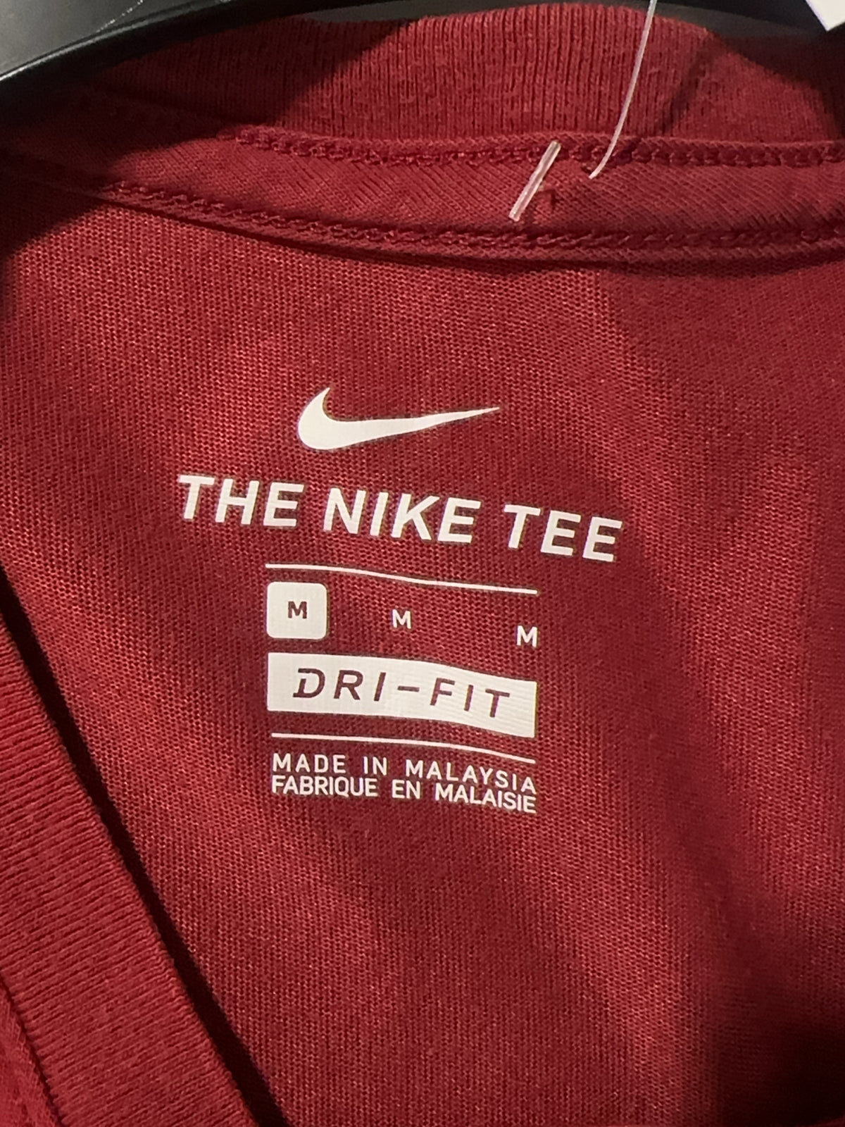 M - Nike T-shirt