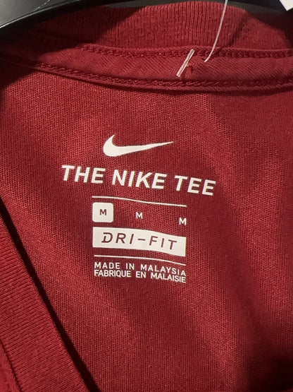 M - Nike T-shirt