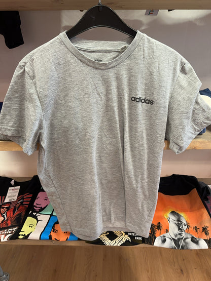 S - Adidas T-shirt
