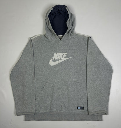 M - Vintage 2000's Nike Hoodie