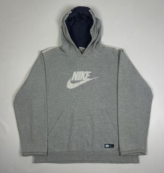 M - Vintage 2000's Nike Hoodie