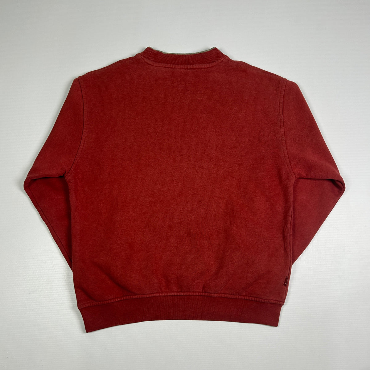 XXS - Vintage 2000's Nike Sweatshirt