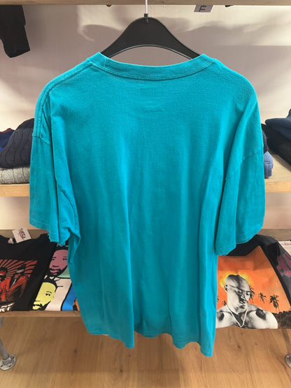 XL - Miami Dolphins NFL Team Apparel T-Shirt