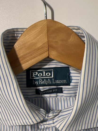 L - Ralph Lauren Overhemd