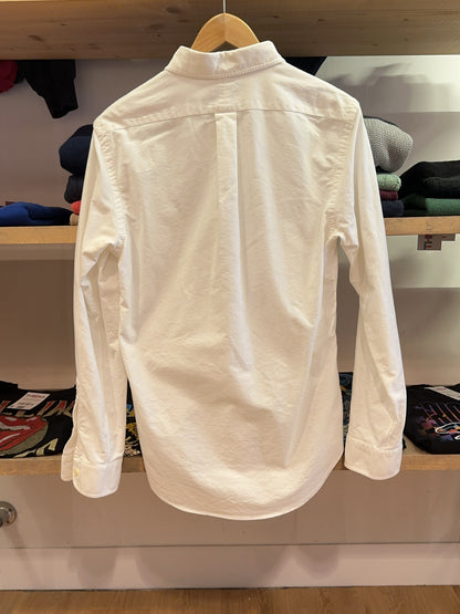 Ralph Lauren Shirt - M