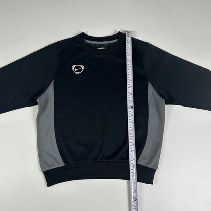 10 - Vintage 2000's Nike Sweatshirt