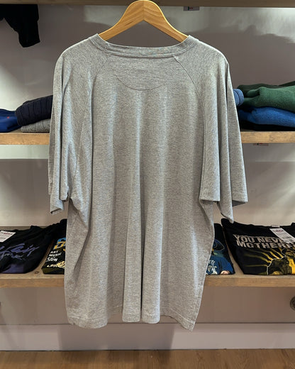 XL - Starter T-shirt