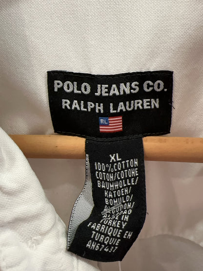 Ralph Lauren Shirt - XL