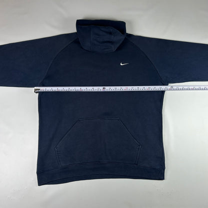 M - Vintage 2000's Nike Hoodie