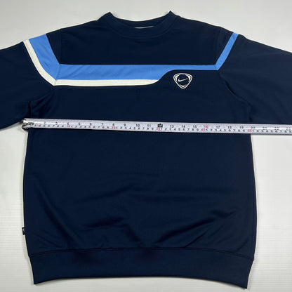XS - Vintage 2000's Nike Sweatshirt