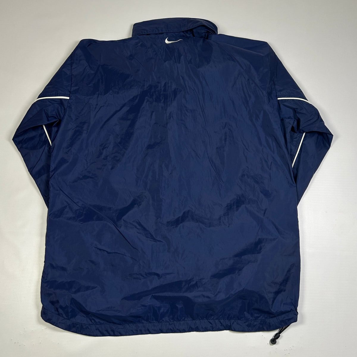 L - Nike Jacket