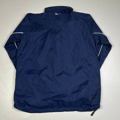 L - Nike Jacket