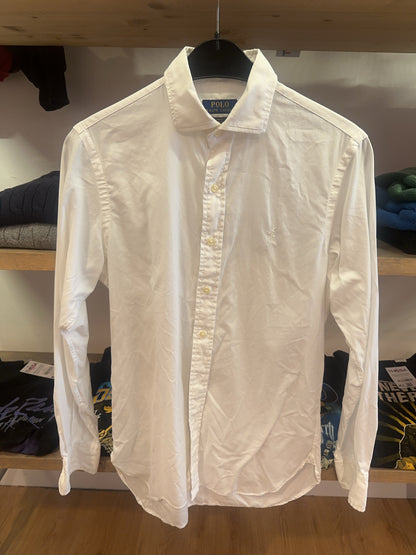 S - Ralph Lauren Shirt