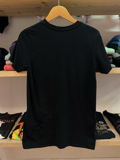 Prince Band T-shirt