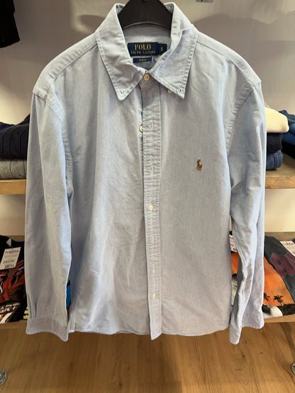S - Ralph Lauren Shirt