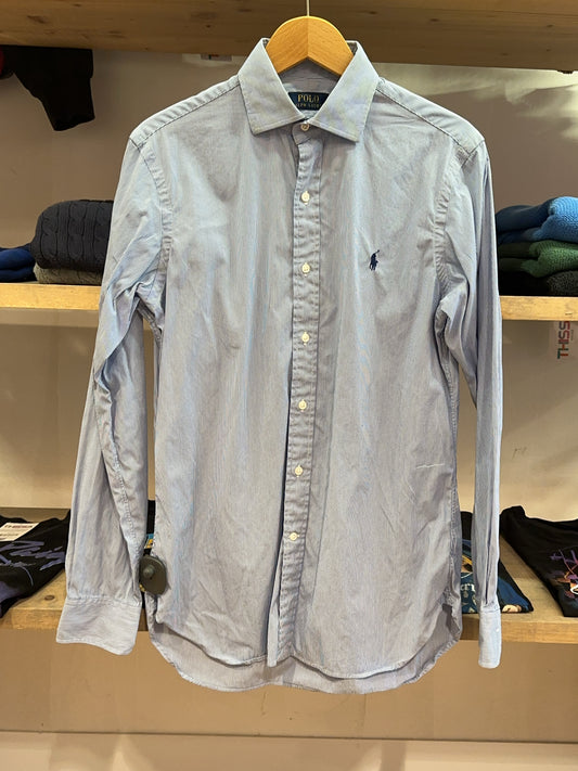 M - Ralph Lauren Shirt
