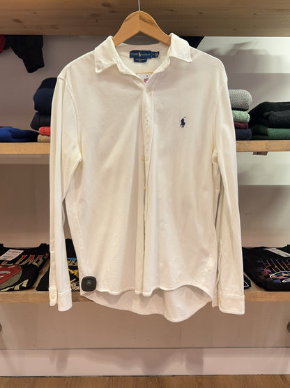 Ralph Lauren Shirt - M