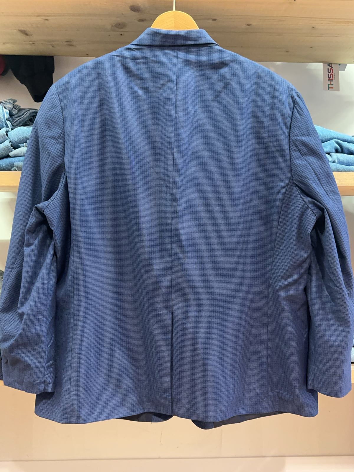 48R - Ralph Lauren Blazer