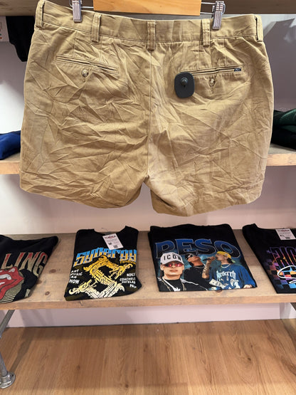 Polo Ralph Lauren Shorts - 36