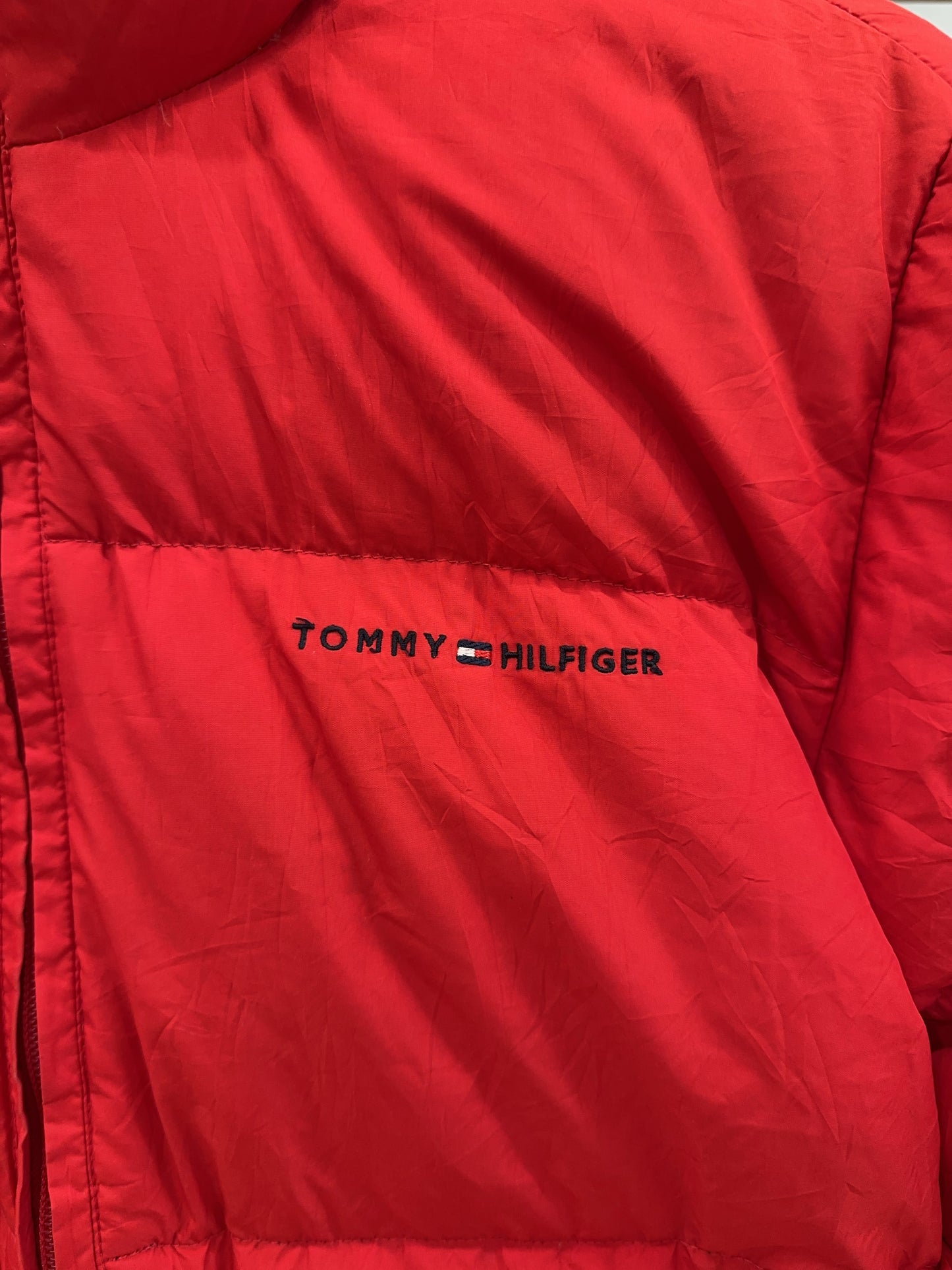 Tommy Hilfiger Jacket - S
