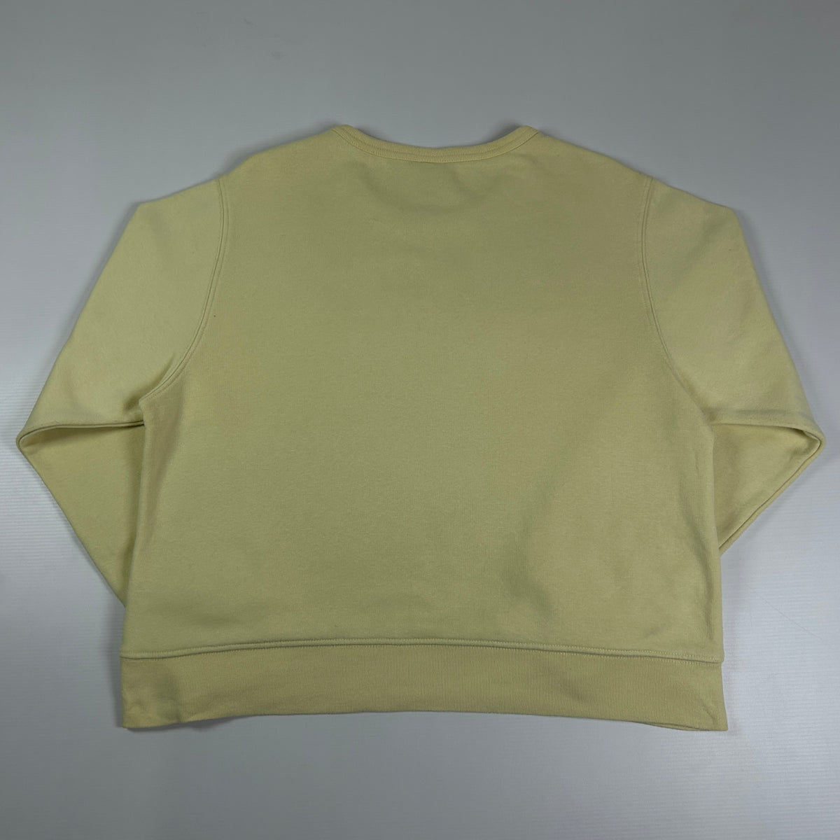M - Vintage 1990's Adidas Sweatshirt