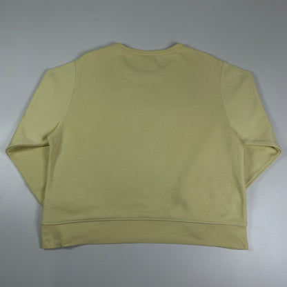 M - Vintage 1990's Adidas Sweatshirt