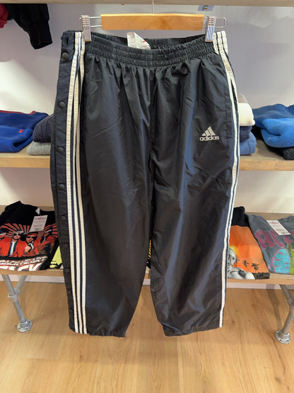 L - 1990's Adidas Track Pants