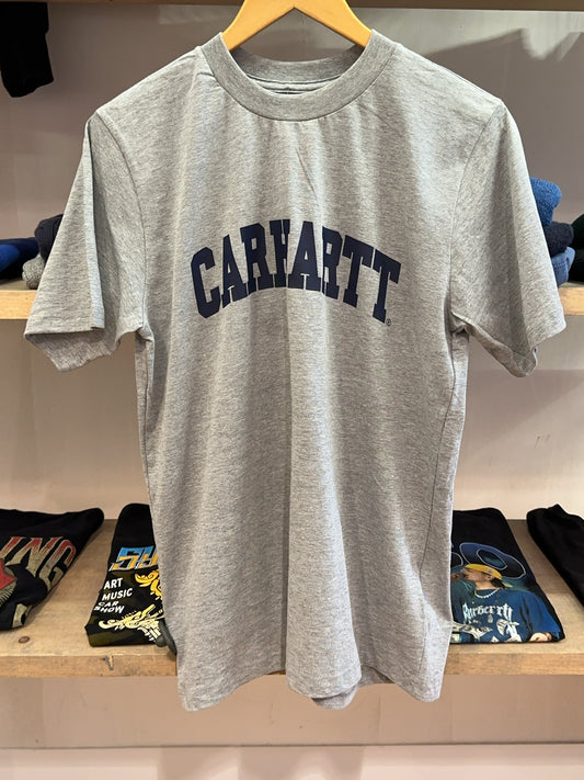 Carhartt T-shirt - S