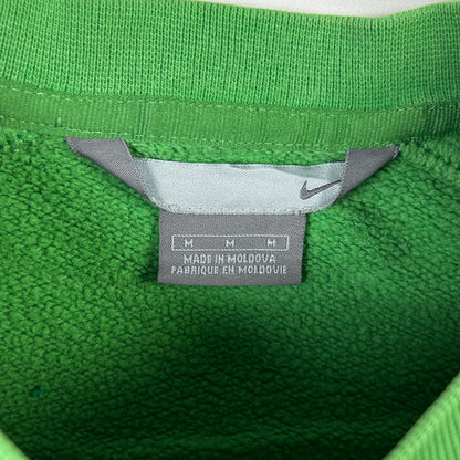 M - Vintage 2010's Nike Sweatshirt
