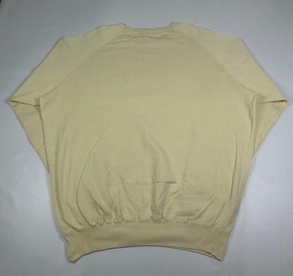 XL - 1990's Ralph Lauren Sweatshirt
