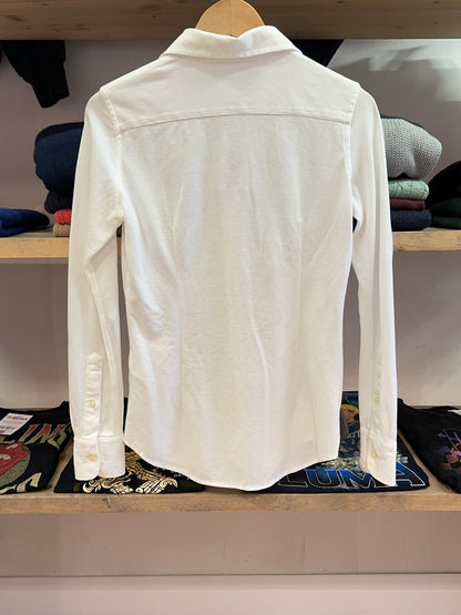 Ralph Lauren Shirt - S