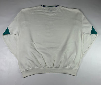 L - 1990's Carnival Cruise Inspiration Sweatshirt