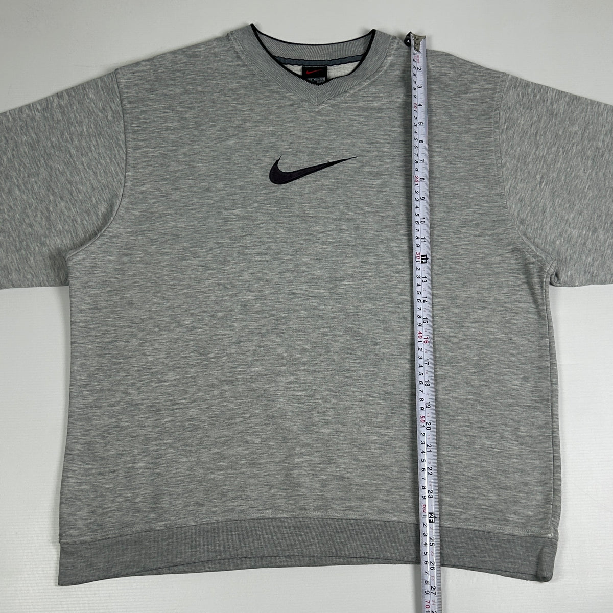 M - Vintage 1990's Nike Sweatshirt