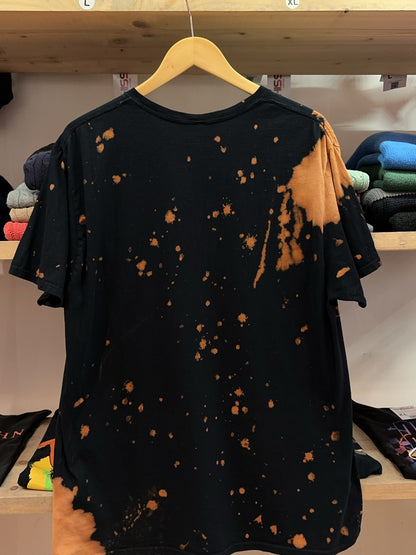 Pink Floyd Band T-shirt