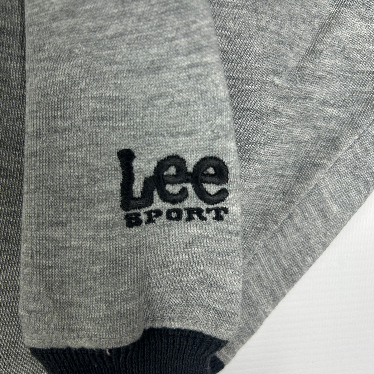 XL - 1990's Lee Sport Chicago Bulls NBA Crewneck Sweatshirt