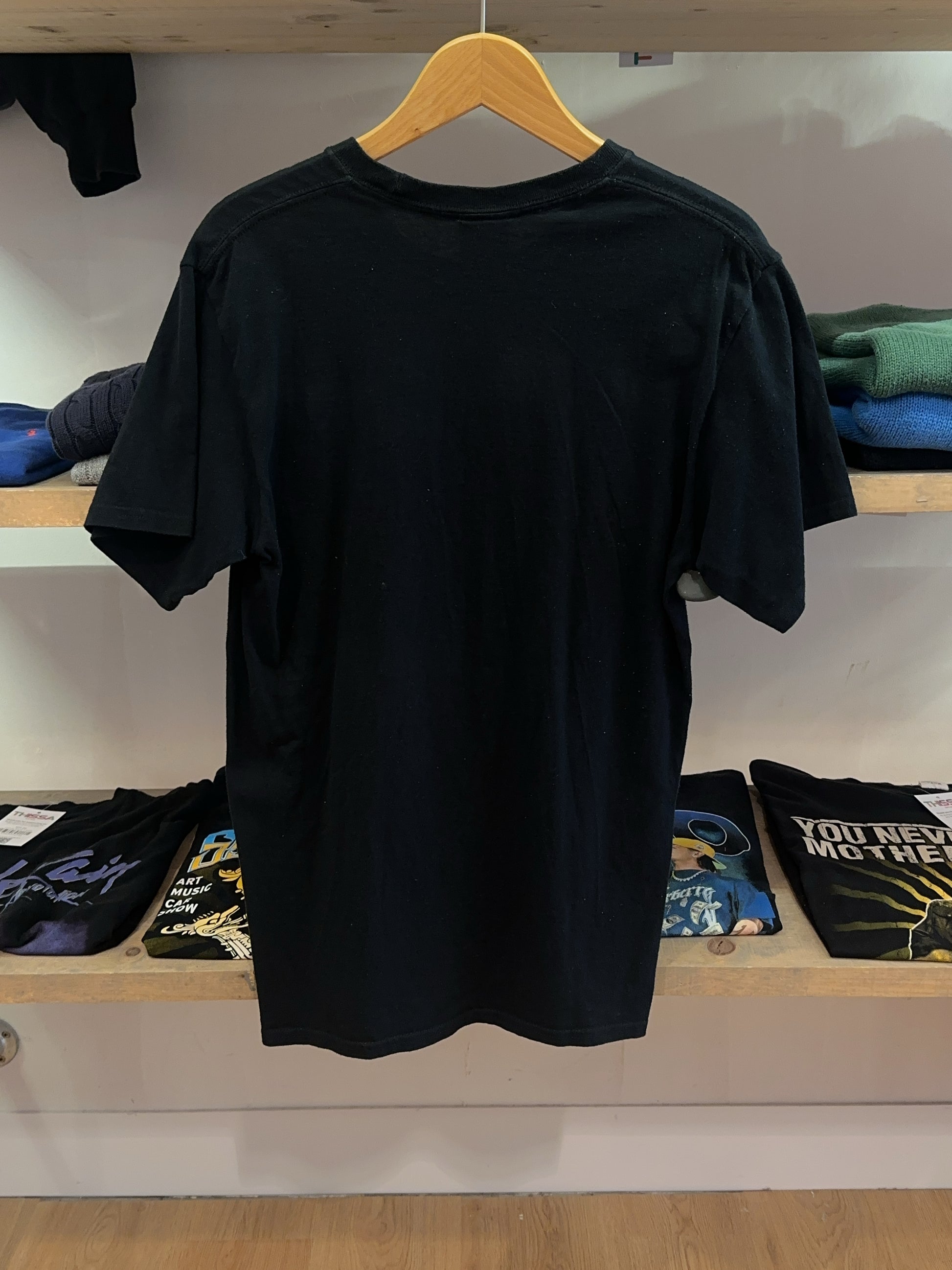 M - HUF T-shirt