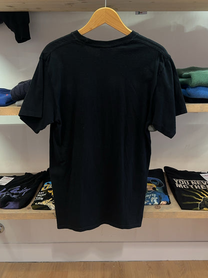 M - HUF T-shirt