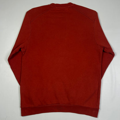 XS - Vintage 2000's Adidas Sweatshirt