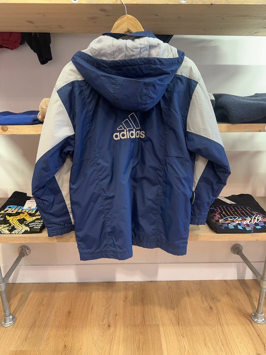 Adidas Jacket - M