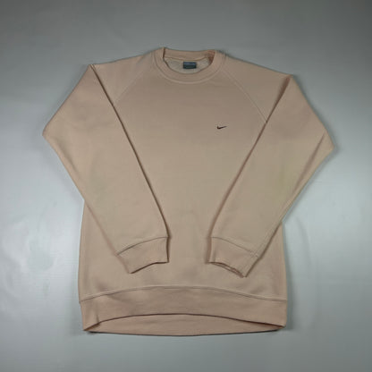 S - Vintage 2000's Nike Sweatshirt