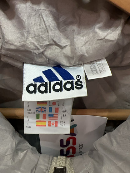 Adidas Jacket - XL