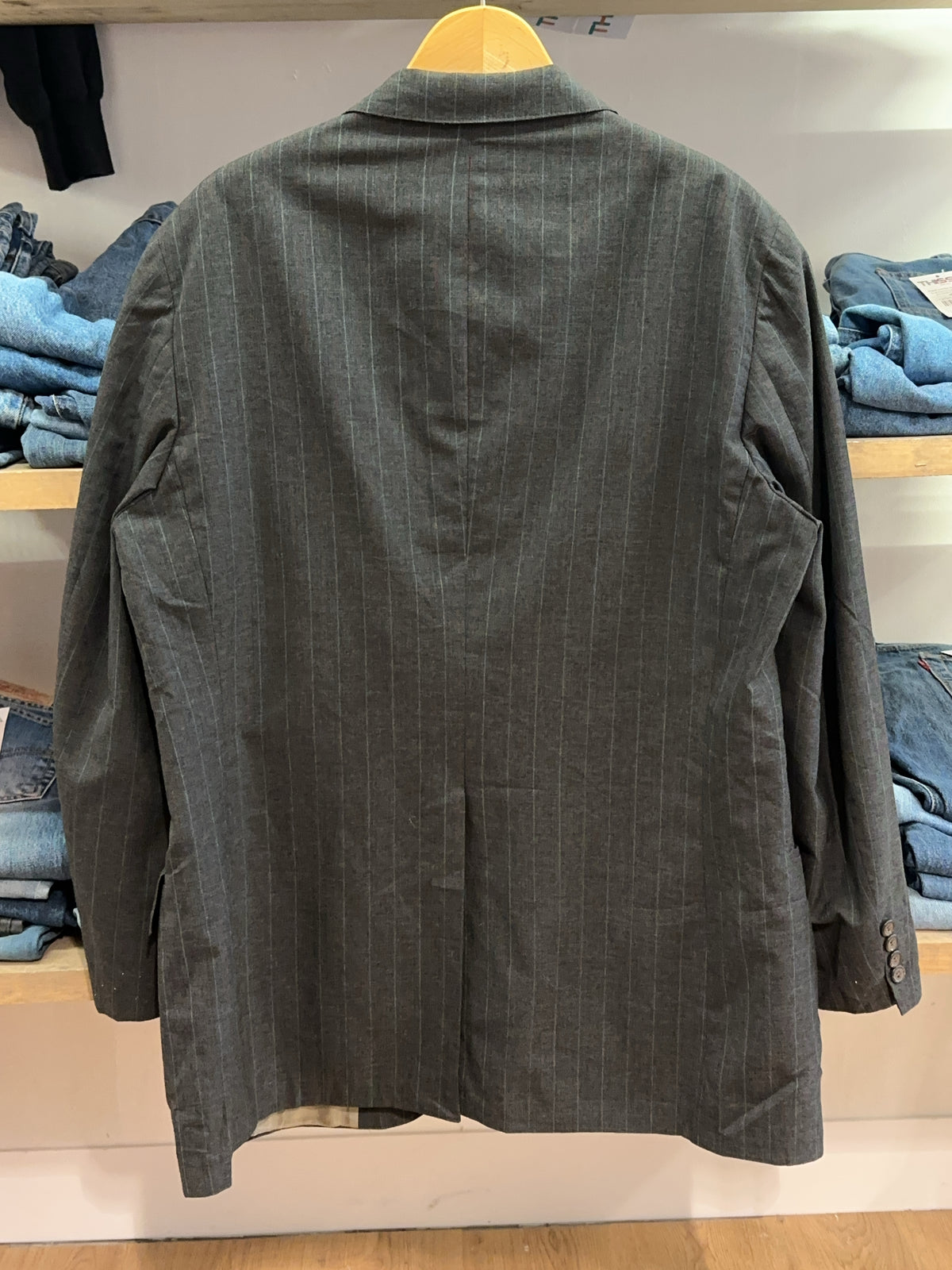 M/L - Ralph Lauren Blazer
