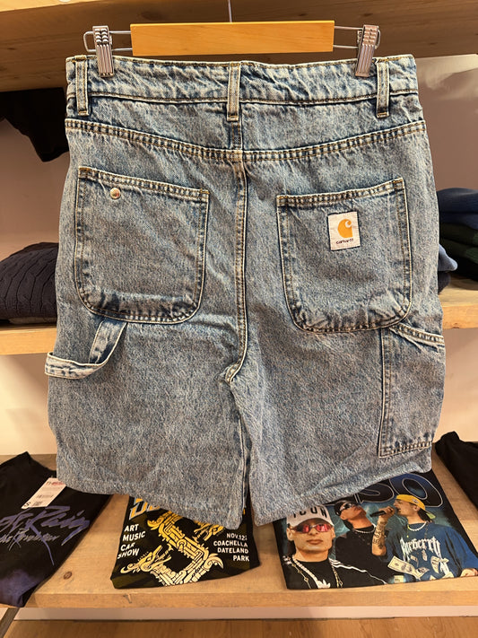 30 - Carhartt Shorts
