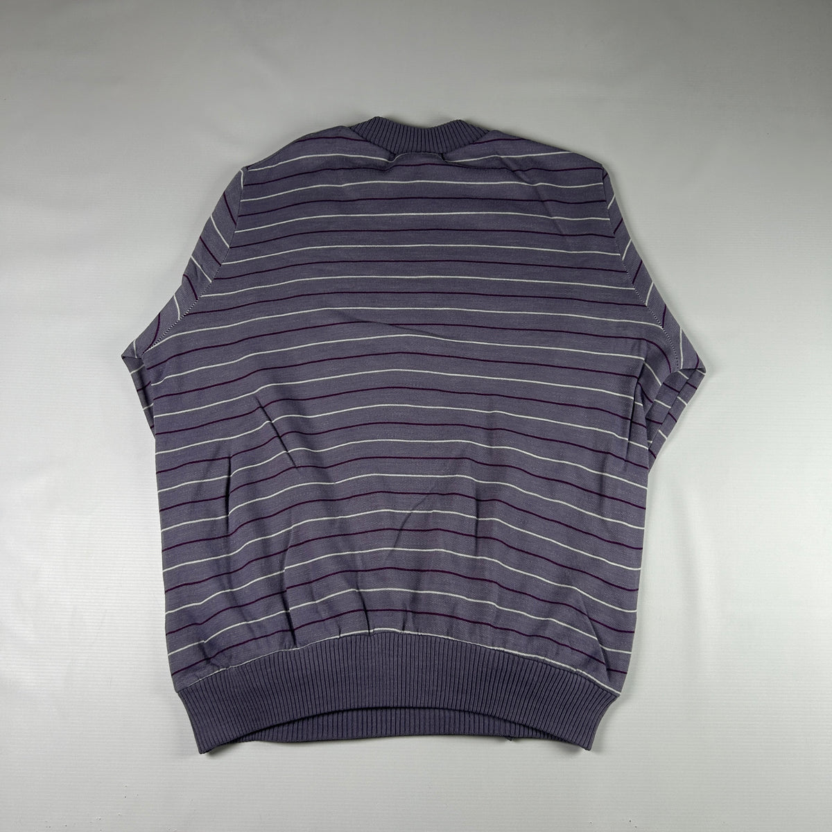 M - Vintage 1980's Adidas Sweatshirt