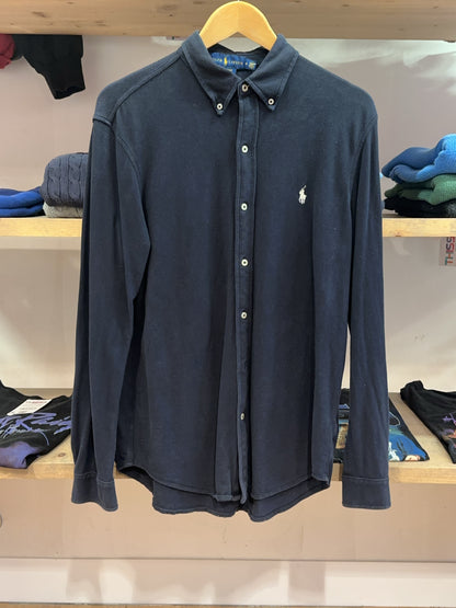 M - Ralph Lauren Shirt